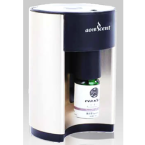 AOMScent Nebulizing Diffuser