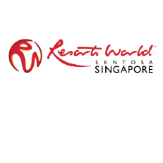 RWS Singapore