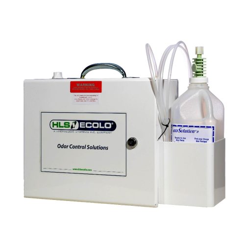 Category Odor Air & Odor Management (SG)