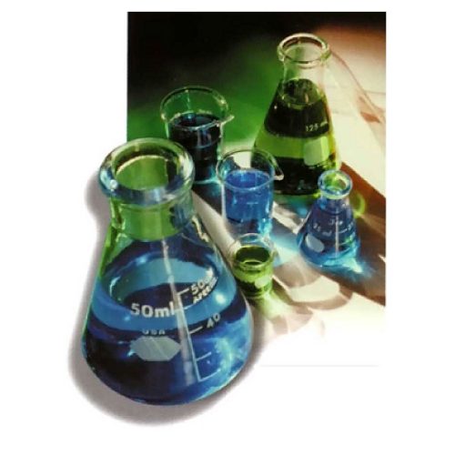 Odor Category Air & Odor Management