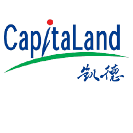  Capitaland