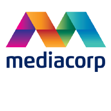  Mediacorp