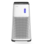 AIRION Air Purifier with Integrated Oxygen Generator SA-16001
