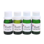 AOMScent Premium Essential Oil