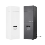 ScentLinq Portable Scent Diffusion System MDX 250