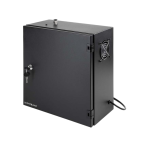 ScentLinq Central Air Scent Diffusion System HVAC 1000